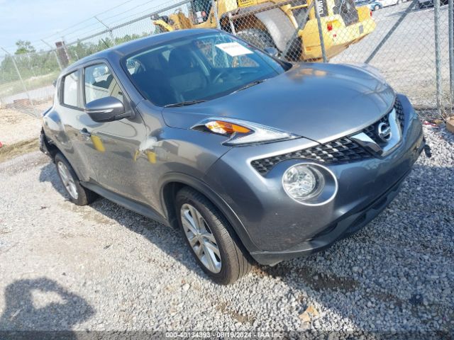 nissan juke 2017 jn8af5mr3ht700280