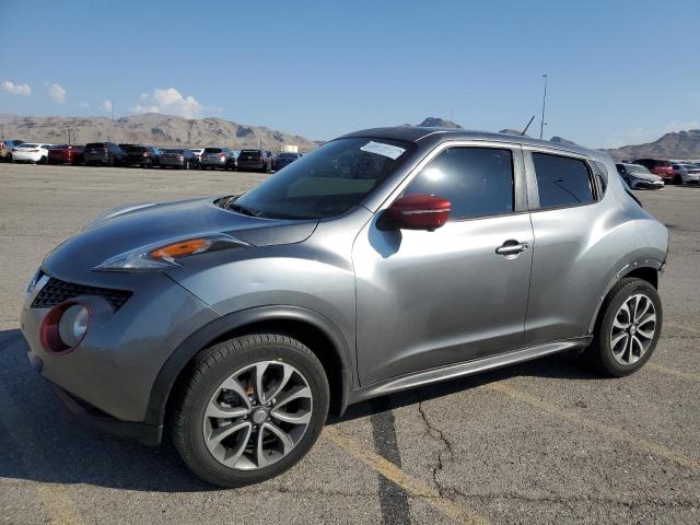 nissan juke s 2017 jn8af5mr3ht703633