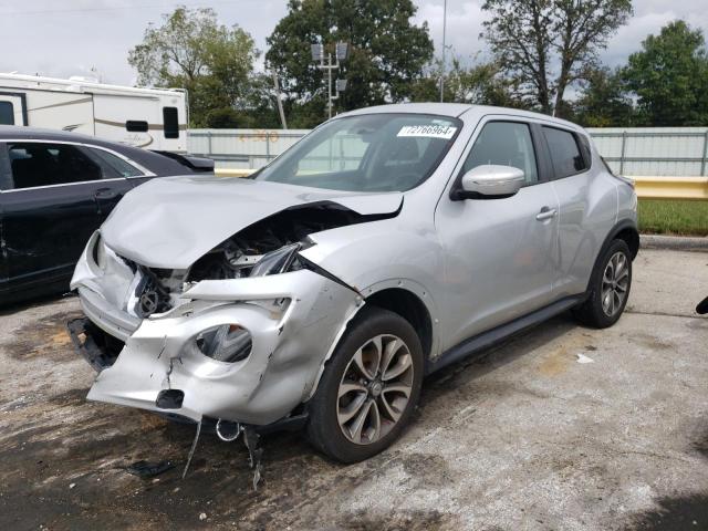 nissan juke s 2017 jn8af5mr3ht704930