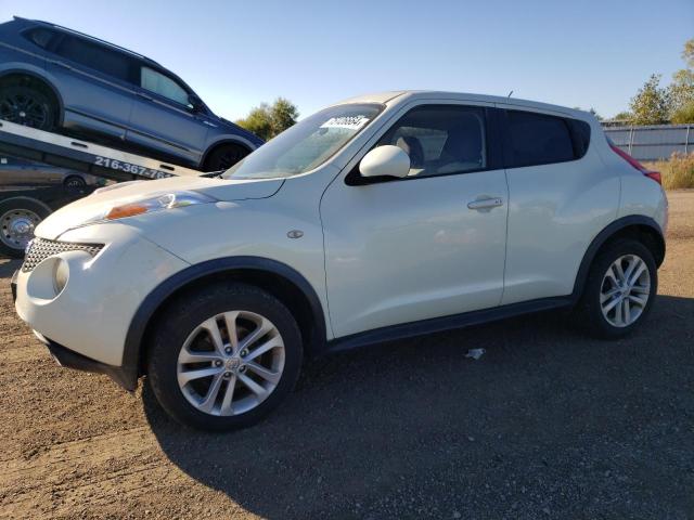 nissan juke s 2011 jn8af5mr4bt002333