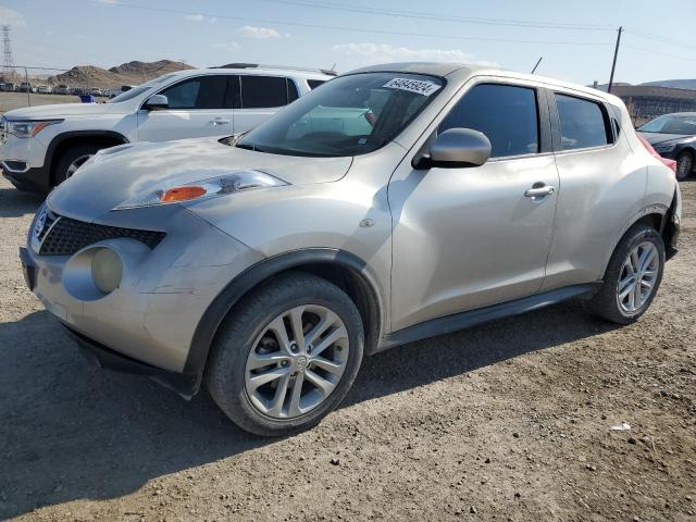 nissan juke 2012 jn8af5mr4ct110940