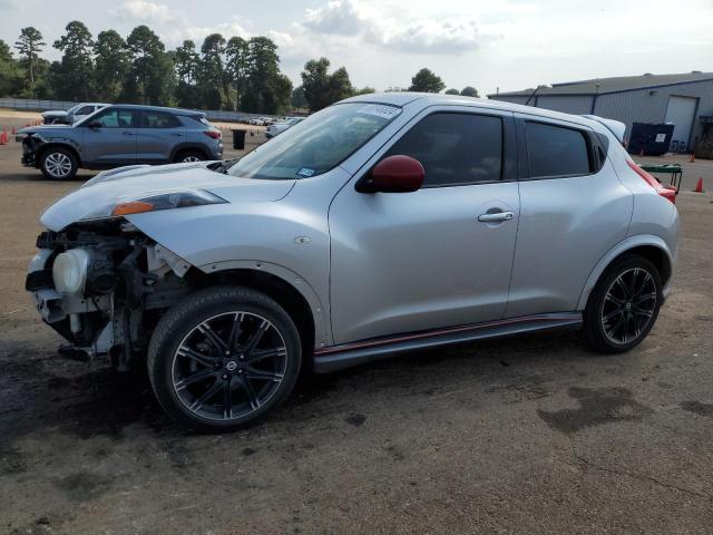 nissan juke s 2013 jn8af5mr4dt226379