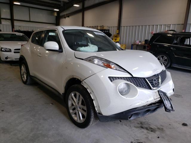 nissan juke s 2014 jn8af5mr4et452195