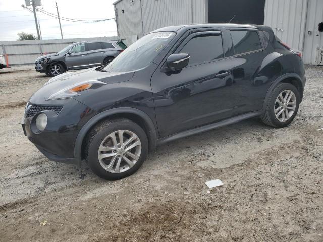 nissan juke s 2015 jn8af5mr4ft506595