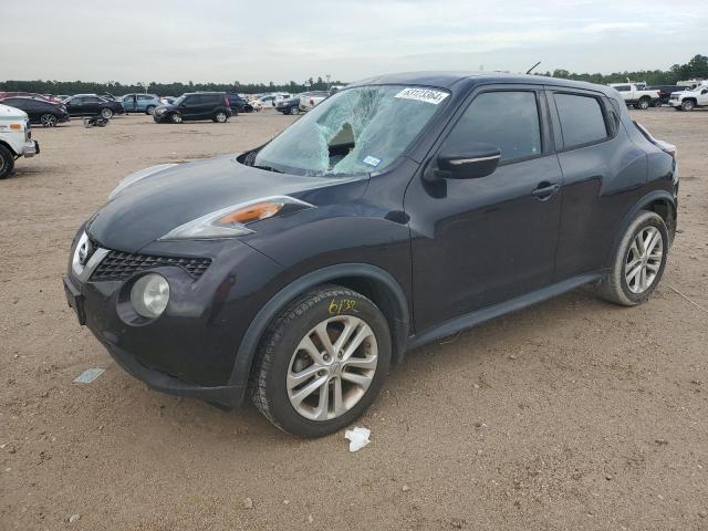 nissan juke 2016 jn8af5mr4gt600333