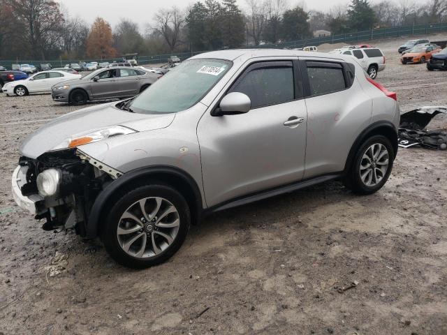 nissan juke s 2011 jn8af5mr5bt006052