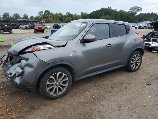 nissan juke s 2011 jn8af5mr5bt022090