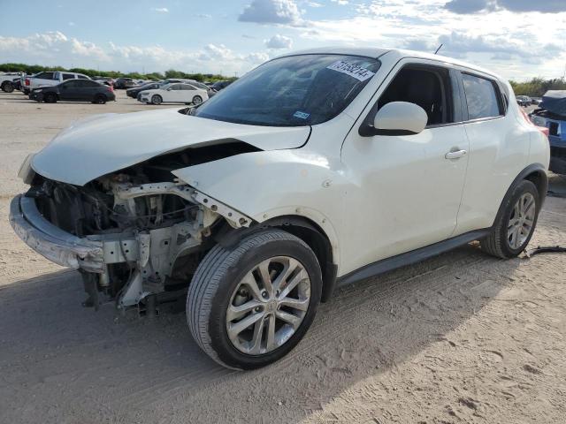 nissan juke s 2012 jn8af5mr5ct118108