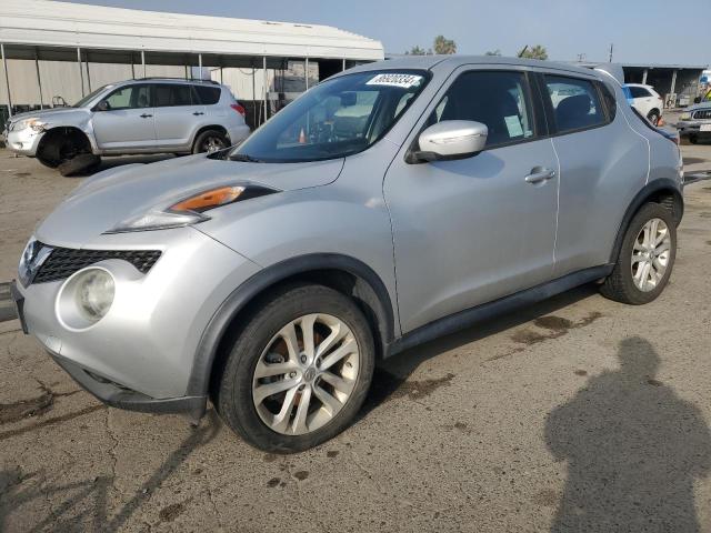 nissan juke s 2015 jn8af5mr5ft507271