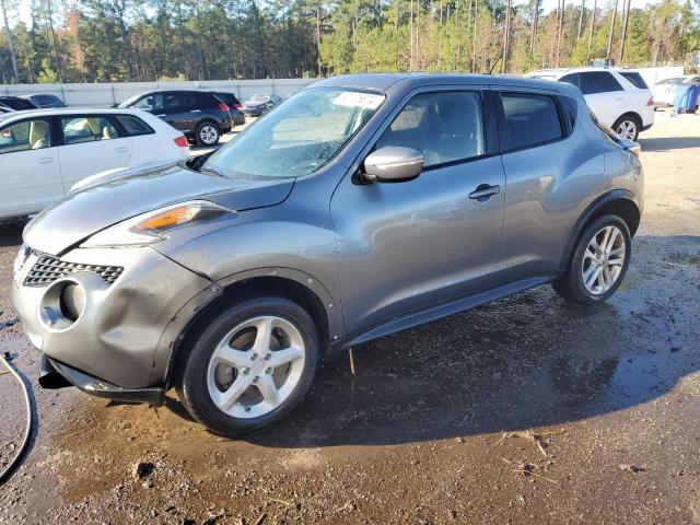 nissan juke s 2016 jn8af5mr5gt608876