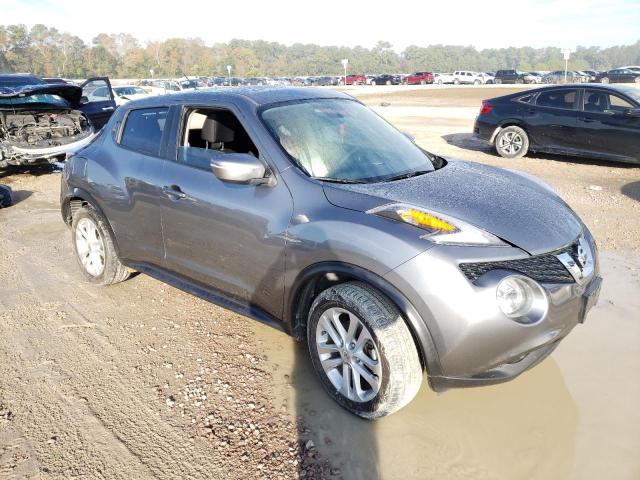 nissan juke s 2017 jn8af5mr5ht702886