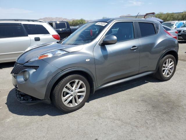 nissan juke s 2012 jn8af5mr6ct107571