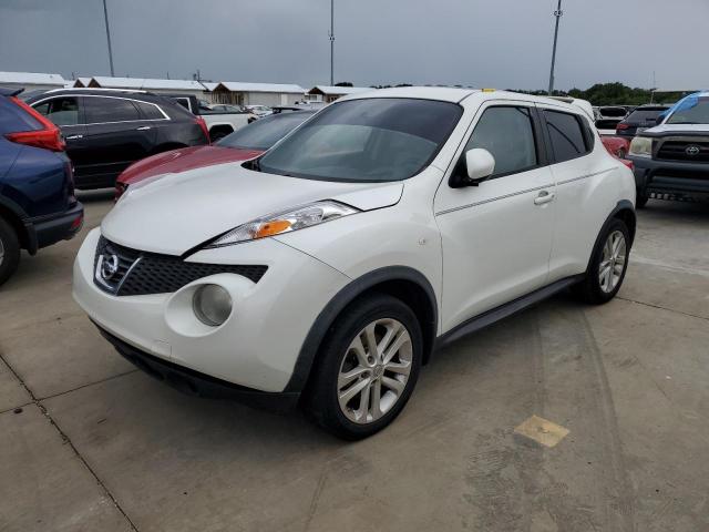 nissan juke s 2013 jn8af5mr6dt213214