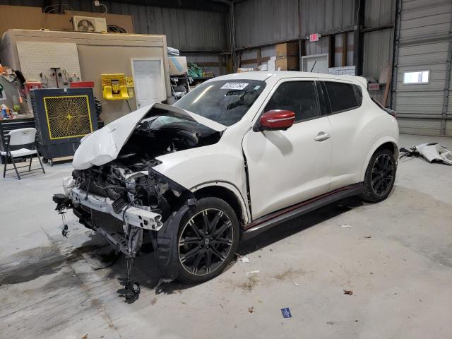 nissan juke s 2015 jn8af5mr6ft511054