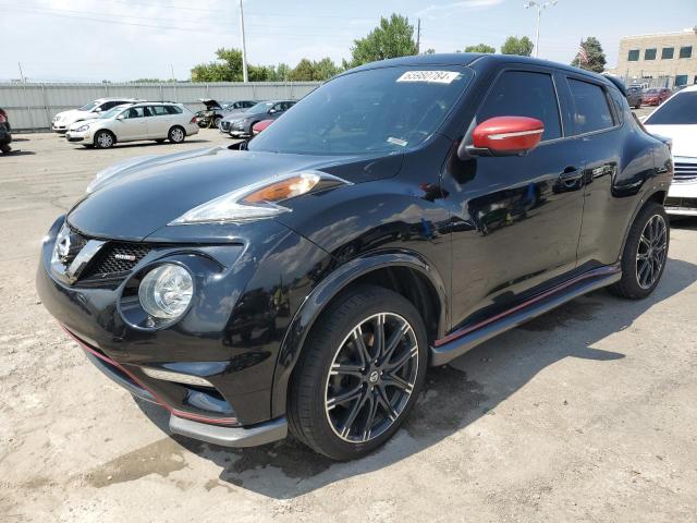 nissan juke s 2015 jn8af5mr6ft512155