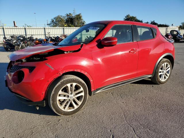 nissan juke s 2016 jn8af5mr6gt602018