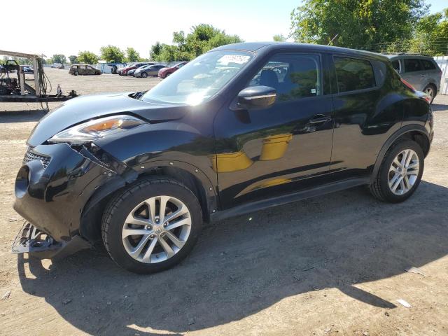 nissan juke s 2017 jn8af5mr6ht700029