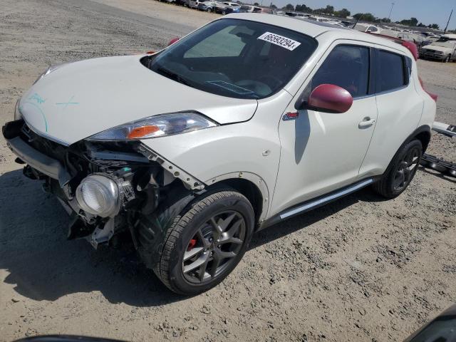 nissan juke s 2013 jn8af5mr7dt208930