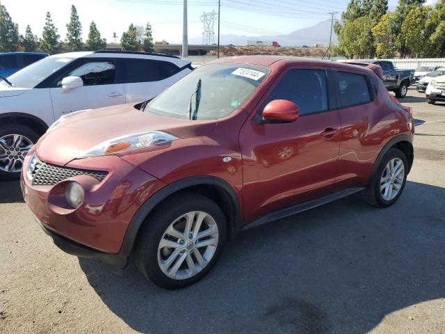 nissan juke s 2014 jn8af5mr7et361048