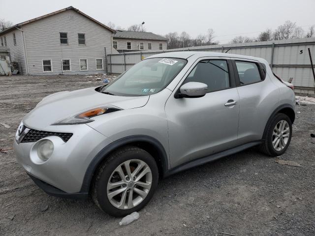 nissan juke s 2015 jn8af5mr7ft502749