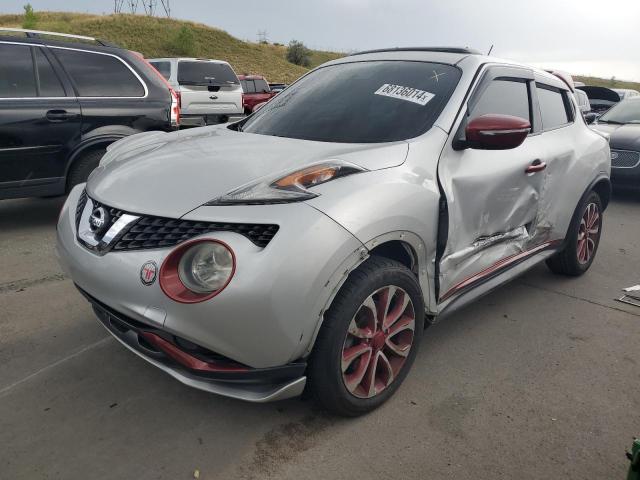 nissan juke s 2017 jn8af5mr7ht706258