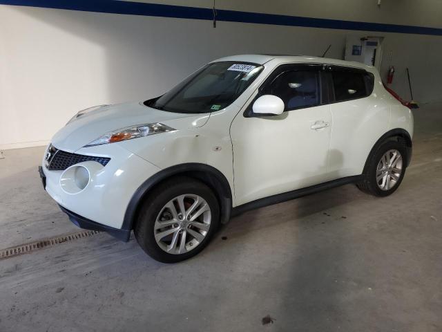 nissan juke s 2011 jn8af5mr8bt004182