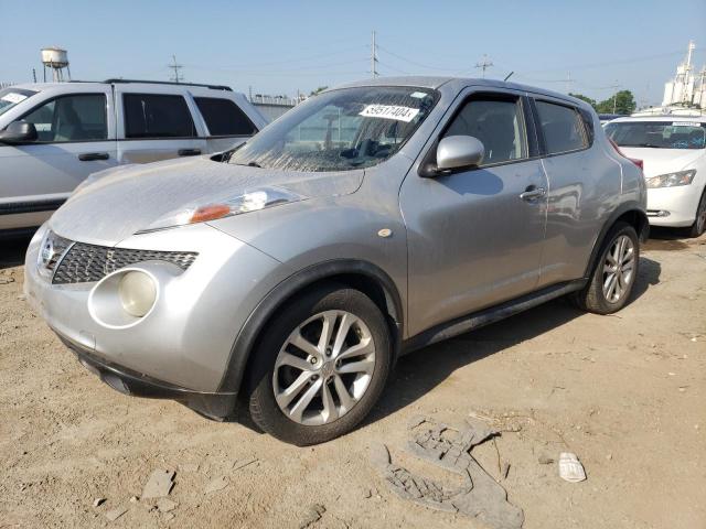 nissan juke 2011 jn8af5mr8bt016963