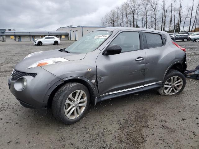 nissan juke s awd 2012 jn8af5mr8ct101805