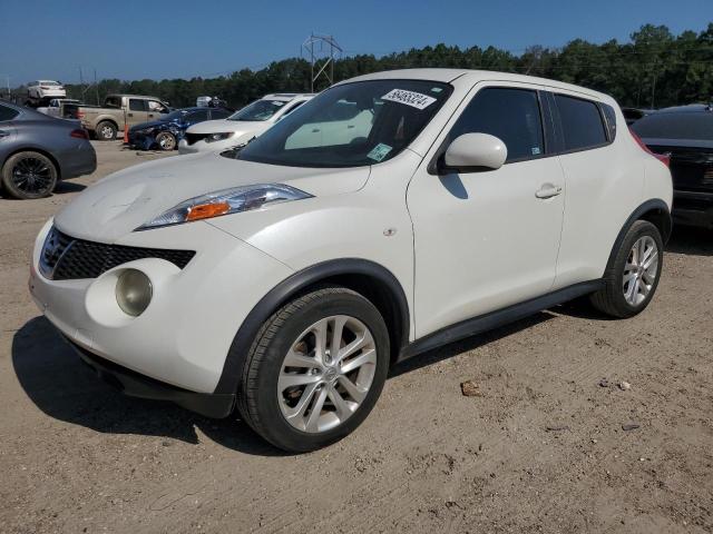 nissan juke 2014 jn8af5mr8et355291