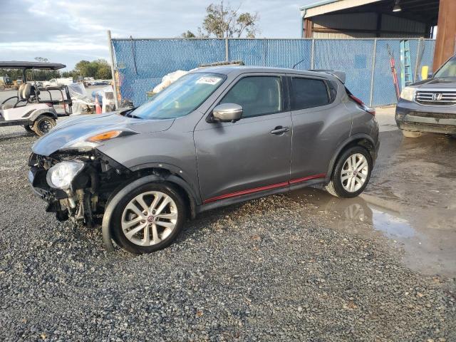 nissan juke s 2015 jn8af5mr8ft501867