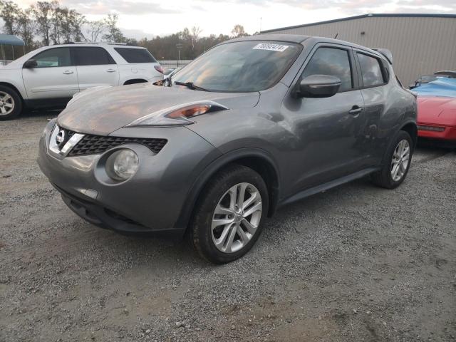 nissan juke s 2015 jn8af5mr8ft505045