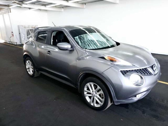 nissan juke s 2015 jn8af5mr8ft510164