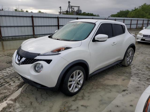 nissan juke s 2015 jn8af5mr8ft513498