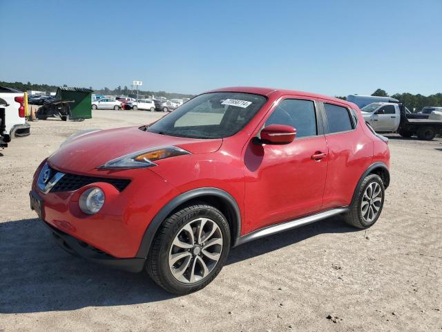 nissan juke s 2017 jn8af5mr8ht700520