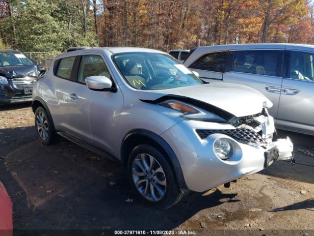 nissan juke 2017 jn8af5mr8ht702249