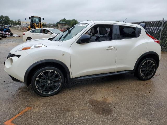 nissan juke s 2013 jn8af5mr9dt206015