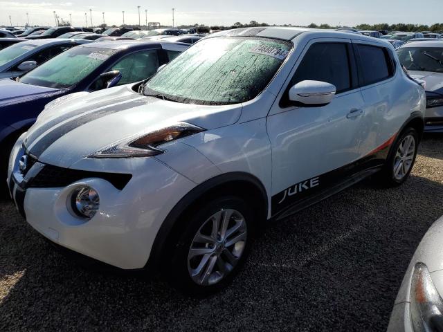 nissan juke s 2015 jn8af5mr9ft505474