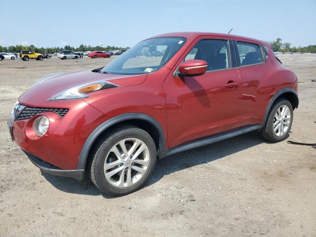 nissan juke s 2015 jn8af5mr9ft507032