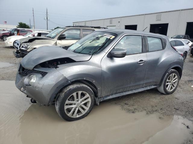 nissan juke 2016 jn8af5mr9gt608900