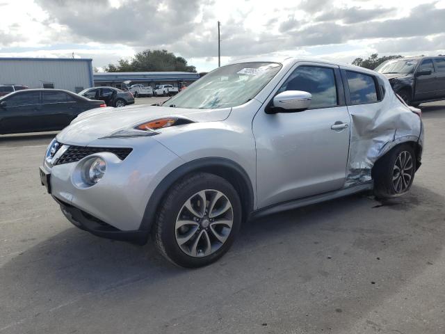 nissan juke 2017 jn8af5mr9ht704883