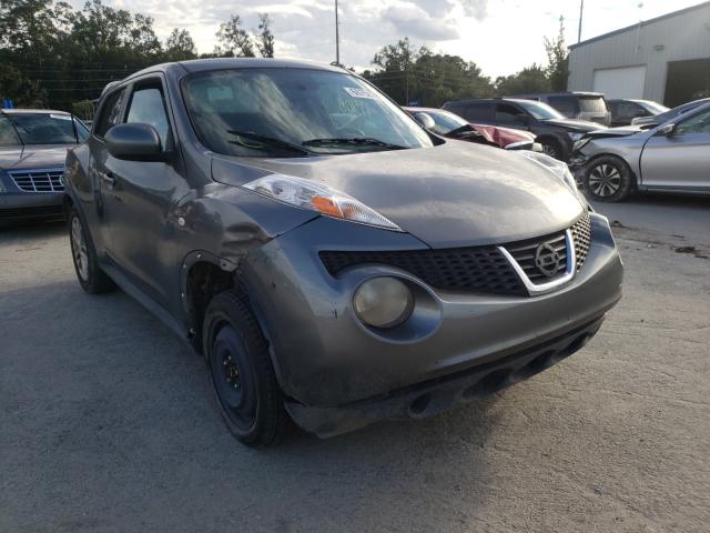 nissan juke s 2012 jn8af5mrxct108173