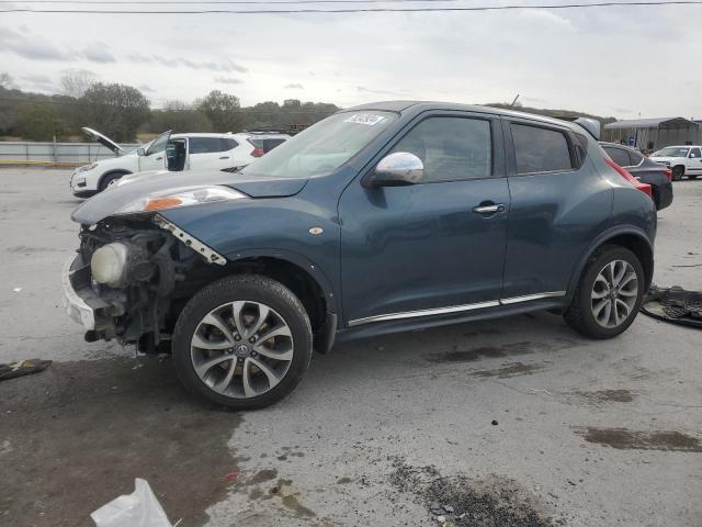 nissan juke s 2012 jn8af5mrxct108920