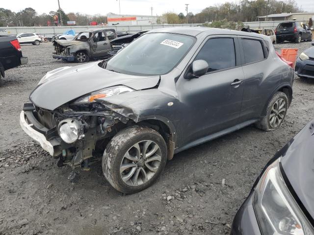 nissan juke s 2012 jn8af5mrxct112210