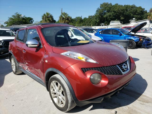 nissan juke s 2013 jn8af5mrxdt202216