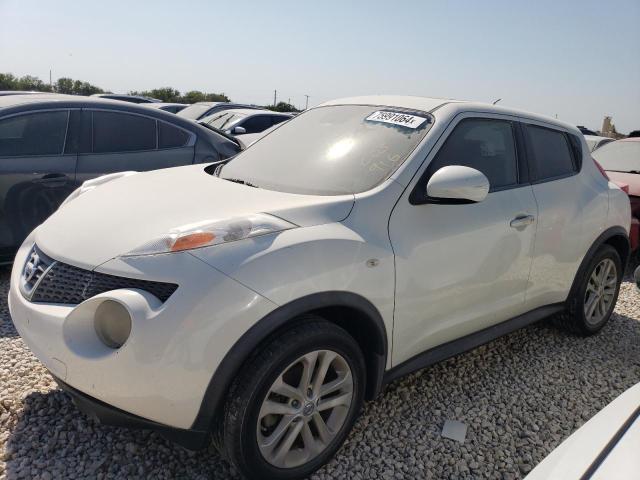 nissan juke s 2013 jn8af5mrxdt203916