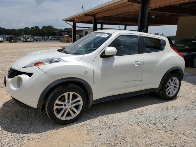 nissan juke 2013 jn8af5mrxdt209053