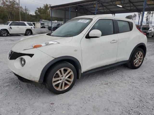 nissan juke s 2013 jn8af5mrxdt215516