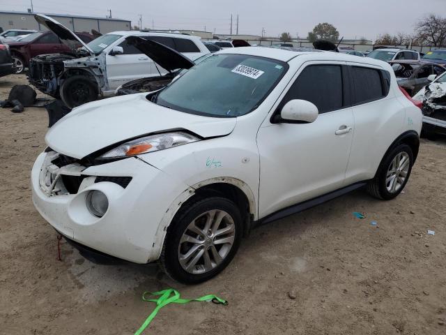 nissan juke s 2014 jn8af5mrxet353932