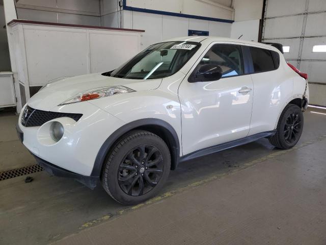 nissan juke s 2014 jn8af5mrxet359083