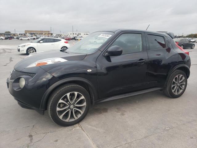 nissan juke s 2014 jn8af5mrxet451021